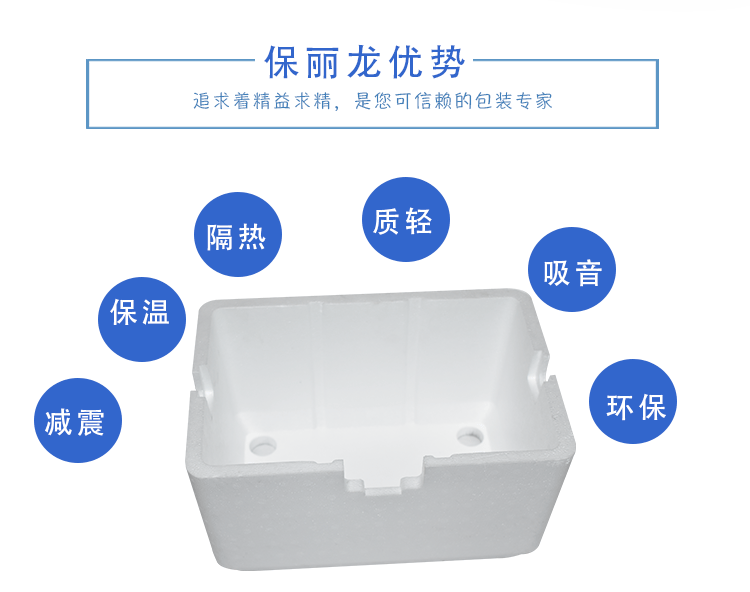 成型泡沫 成型泡沫