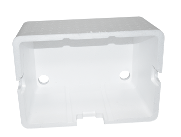 eps保麗龍成型定制 eps保麗龍成型定制