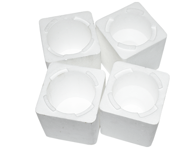 EPS泡沫源頭廠家 EPS泡沫源頭廠家