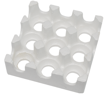 EPS泡沫成型 EPS泡沫成型