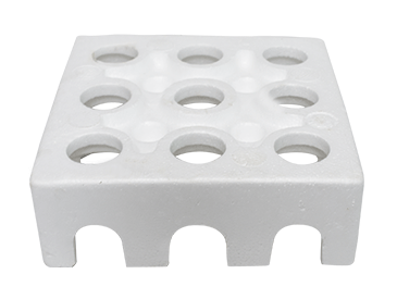 EPS泡沫成型 EPS泡沫成型