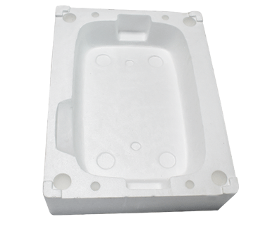 泡沫結(jié)構(gòu)件成型定制 泡沫結(jié)構(gòu)件成型定制