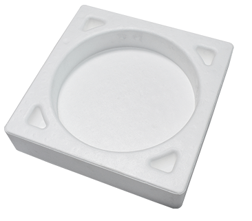 EPS泡沫源頭廠家 EPS泡沫源頭廠家