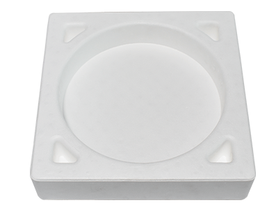 eps發(fā)泡膠成型 eps發(fā)泡膠成型