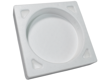 泡沫定制成型 泡沫定制成型