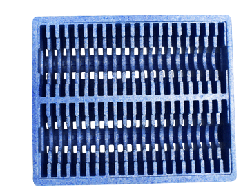 保利龍泡沫包裝 保利龍泡沫包裝