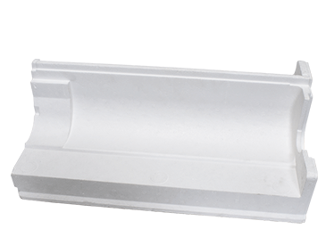 EPS保麗龍成型 EPS保麗龍成型