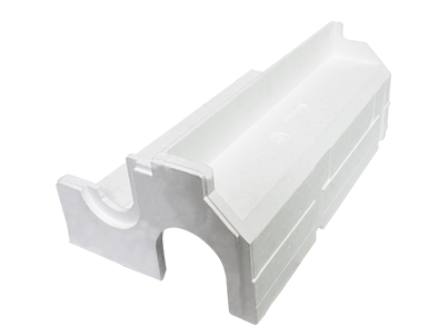 eps保麗龍成型定制 eps保麗龍成型定制