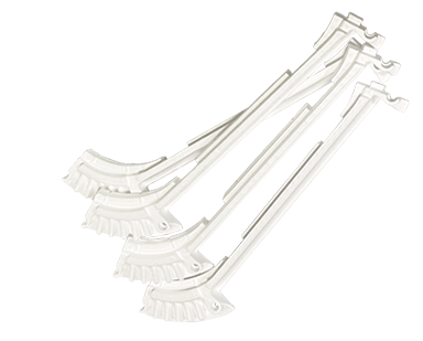 保利龍開(kāi)模成型 保利龍開(kāi)模成型