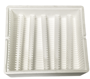 EPS結(jié)構(gòu)定制 EPS結(jié)構(gòu)定制