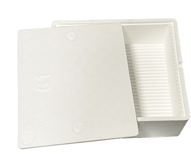 eps保麗龍成型定制 eps保麗龍成型定制