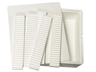 EPS泡沫成型 EPS泡沫成型