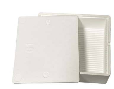 泡沫內(nèi)襯定制 泡沫內(nèi)襯定制