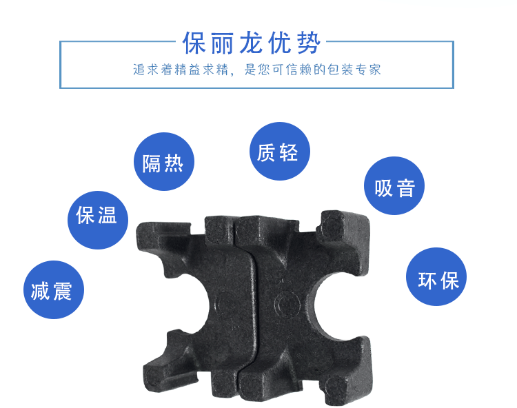 東莞泡沫廠家 東莞泡沫廠家