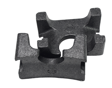 泡沫內(nèi)襯定制 泡沫內(nèi)襯定制