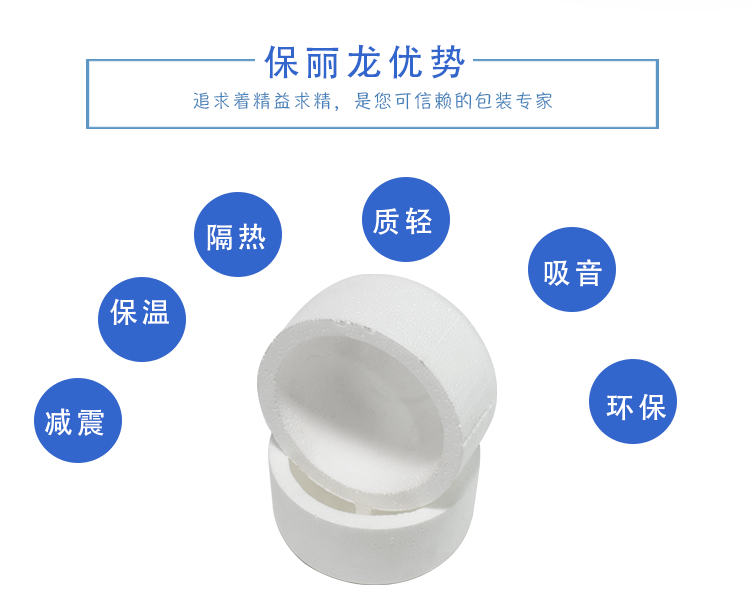 EPS結(jié)構(gòu)定制 EPS結(jié)構(gòu)定制