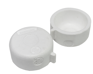 保麗龍成型定制廠家 保麗龍成型定制廠家