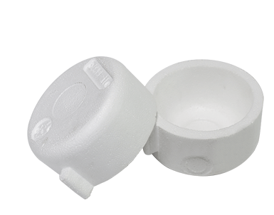 EPS結(jié)構(gòu)定制 EPS結(jié)構(gòu)定制