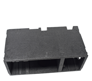 EPS結(jié)構(gòu)定制 EPS結(jié)構(gòu)定制