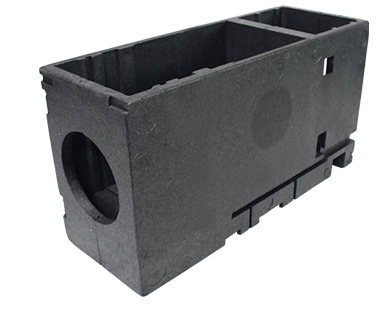 成型保麗龍內(nèi)配件 成型保麗龍內(nèi)配件