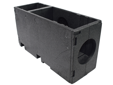 高密度EPS保麗龍 高密度EPS保麗龍