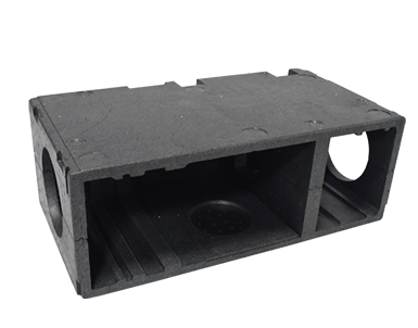 eps保麗龍成型定制 eps保麗龍成型定制