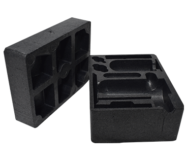 EPS成型廠家 EPS成型廠家