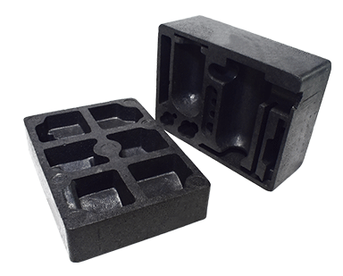 東莞泡沫廠家 東莞泡沫廠家