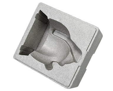 泡沫結(jié)構(gòu)件成型定制 泡沫結(jié)構(gòu)件成型定制