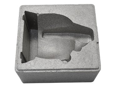 eps保麗龍成型定制 eps保麗龍成型定制