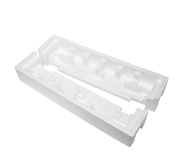 寶麗龍成型廠家 寶麗龍成型廠家