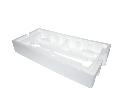 EPS結(jié)構(gòu)定制 EPS結(jié)構(gòu)定制