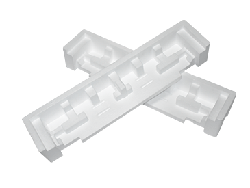 東莞泡沫廠家 東莞泡沫廠家