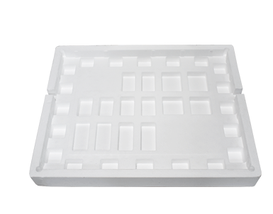 保溫隔音泡沫定做 保溫隔音泡沫定做