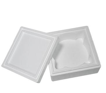 泡沫內(nèi)襯成型 泡沫內(nèi)襯成型