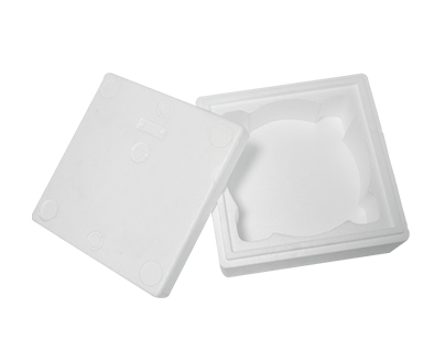 保利龍泡沫包裝 保利龍泡沫包裝