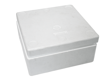 開模保麗龍 開模保麗龍