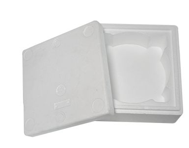 高密度EPS泡沫 高密度EPS泡沫