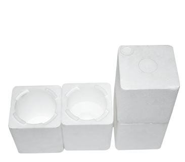 保麗龍成型定制廠家 保麗龍成型定制廠家