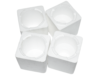 EPS泡沫源頭廠家 EPS泡沫源頭廠家