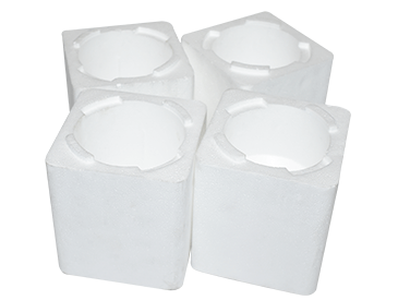 泡沫結(jié)構(gòu)件成型定制 泡沫結(jié)構(gòu)件成型定制