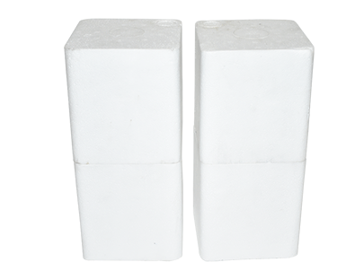 EPS保麗龍成型定制 EPS保麗龍成型定制