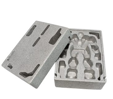 eps泡沫成型定制 eps泡沫成型定制