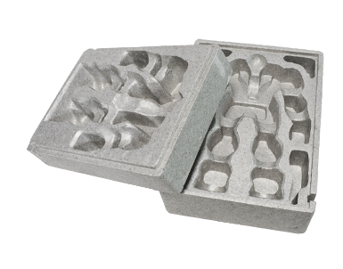 保利龍開(kāi)模成型 保利龍開(kāi)模成型