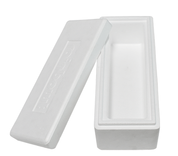 EPS保麗龍成型 EPS保麗龍成型