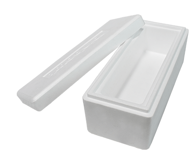 高密度EPS泡沫 高密度EPS泡沫