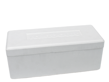 EPS保麗龍成型 EPS保麗龍成型