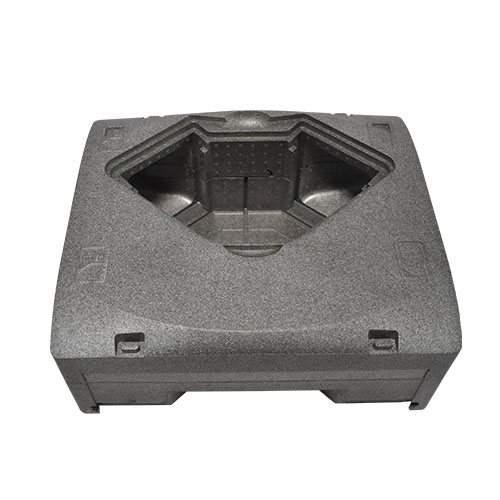 EPP環(huán)保材料 EPP環(huán)保材料