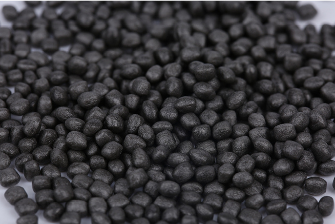 EPP發(fā)泡材料 EPP發(fā)泡材料