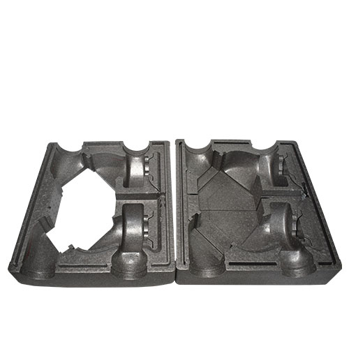 大嶺山EPP定制廠家 大嶺山EPP定制廠家